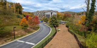 Aventine Asheville Gallery 48