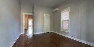 553 Campbell Street Gallery 5
