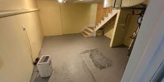 2712 SHERMAN Avenue NW Gallery 32