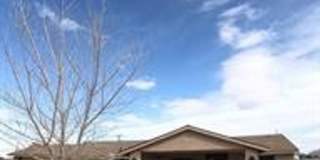 House for rent Gallery 1