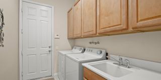 80097 Avenida Santa Olivia Gallery 25