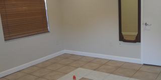 5770 Northwest 191st Terrace Gallery 3