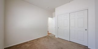 25242 N 40TH Lane Gallery 28