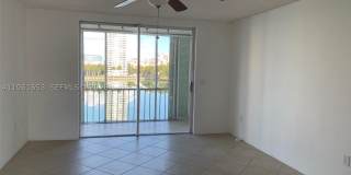2999 POINT EAST DR Gallery 1