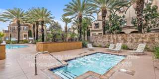 31166 Sunflower Way Gallery 1