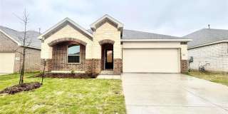 1102 Mahogany Lane Gallery 1