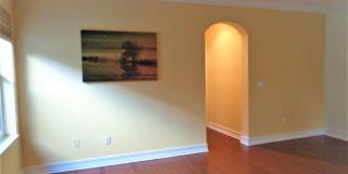 Vero Beach Rentals. Vero Beach Homes For Rent. Vero Beach Rent, LLC and Property Management Company Gallery 21
