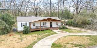 House in Auburn Available NOW! Gallery 11