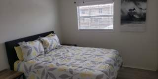 120 E Parade Dr. Gallery 7