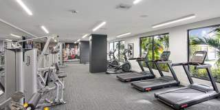 Hollywood Heights on the Boulevard Hollywood Heights on the Boulevard Gallery 28