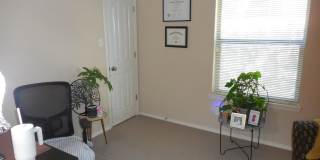 12572 Paseo Lindo Drive Gallery 26