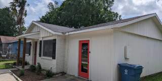 1137 Madeline Avenue 1137 Madeline Avenue Gallery 1