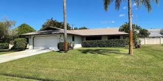 1315 SE PETUNIA Avenue Gallery 1
