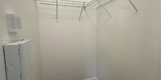 9239 SW 227th St Gallery 22