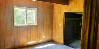 3 Bedroom 2 bath recently updated Gallery 19