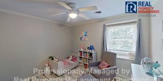 Spacious 5BR/3BA Home on Quiet Cul-de-Sac | Hardwoods, Fireplace & Park-Like Yard Gallery 19