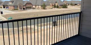 *Fully Furnished* 4 bedroom, 2.5 bathroom, 2 car garage Gated Neighborhood Gallery 35