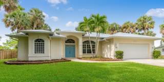 612 SE 6th Street Gallery 1