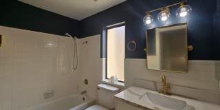 Hawarden Hills Home Gallery 17