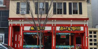 127 N MARKET Street unit: One Gallery 1