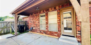 4412 W Oakridge Street Gallery 50