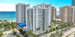 1880 S Ocean Drive unit: Ts-601 Gallery 39
