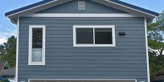 Beautiful Newer Construction (2019) 1 Bedroom/1 Bath ADU in Convenient Location (Central District) Beautiful Newer Construction (2019) 1 Bedroom/1 Bath ADU in Convenient Location (Central District) Gallery 1