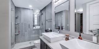 367 Auden Avenue #311 Gallery 27