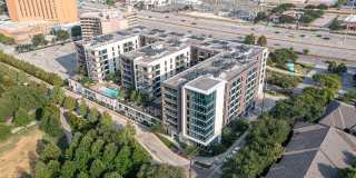 Avenue Grove Gallery 7