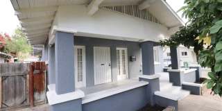 3152 Lime Street 3152 Lime Street Gallery 1