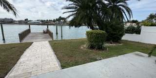 1245 79th Street South Gallery 29