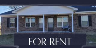 1774 Idlewood Road Gallery 1