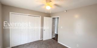 6825 Brittany Place Gallery 11