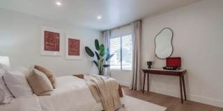 8358 New Salem St Unit 28 Gallery 19