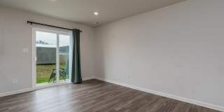 138 Red Hawk Drive Gallery 6