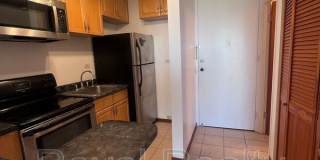 1560 Thurston Avenue Gallery 10
