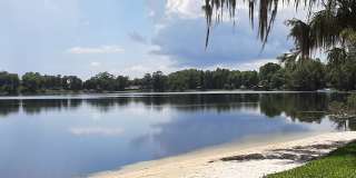 16845 Le Clare Shores Dr Gallery 10