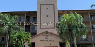 12551 SW 16th Ct 12551 SW 16th Ct Gallery 1