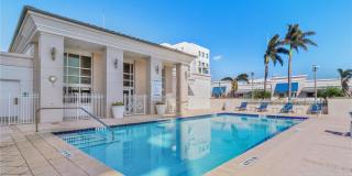 331 CLEVELAND STREET Gallery 59