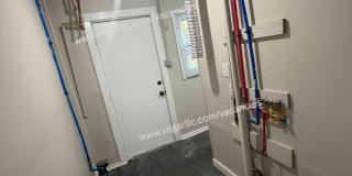 Very spacious 3 Bedroom and 1 Bathroom Home Very spacious 3 Bedroom and 1 Bathroom Home Gallery 25