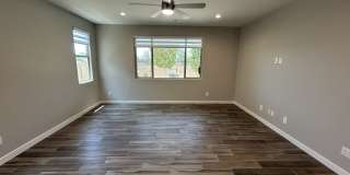 27974 N 176th Ln Gallery 19