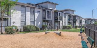 The Gables at Richmond Gallery 22