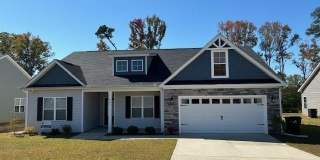 341 Manning Drive Gallery 1