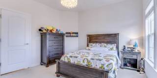 41613 Chalk Lane Gallery 71