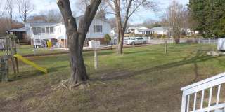 Beautiful 3 Bed/3 Bath Ranch Style Home in Annapolis for Rent! Gallery 24