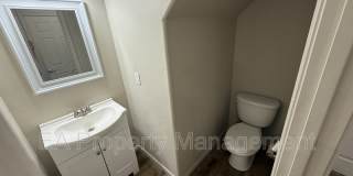 927 Tieran Ct NE Gallery 7