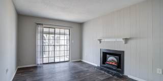 Chimneys of Greenville Chimneys of Greenville Gallery 11