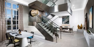Modera Sedici Gallery 17
