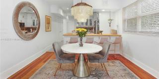 1648 Adams Street Gallery 3