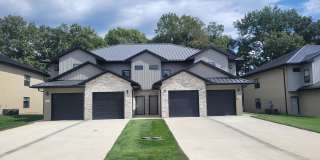 1201 WPL-The Pines Gallery 1